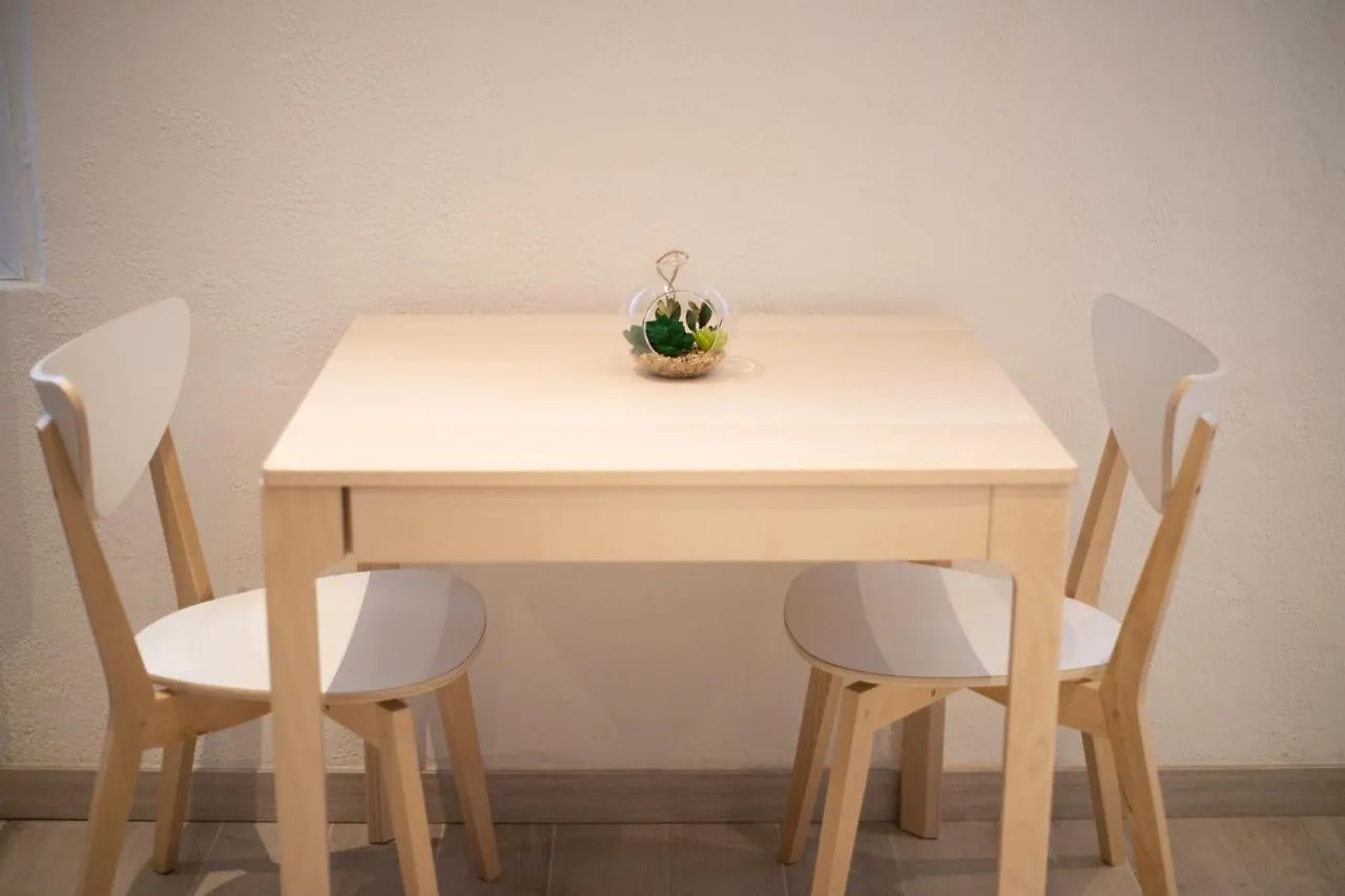 Le Cocon Du Vieux-Port Apartment Marseille 0*,  France